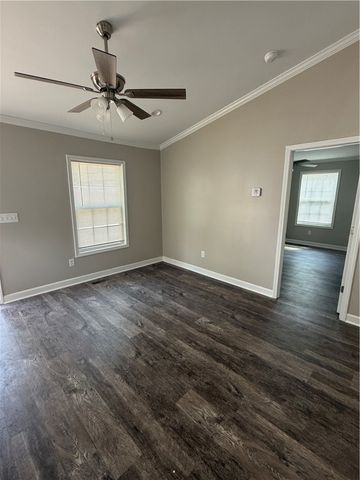 221 Richey Street, Anderson, SC 29625