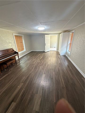 221 Richey Street, Anderson, SC 29625