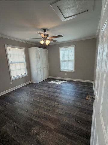 221 Richey Street, Anderson, SC 29625