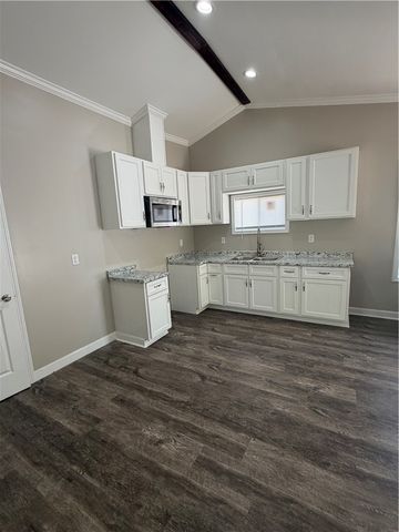 221 Richey Street, Anderson, SC 29625