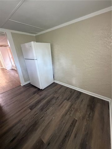 221 Richey Street, Anderson, SC 29625