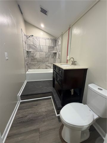 221 Richey Street, Anderson, SC 29625