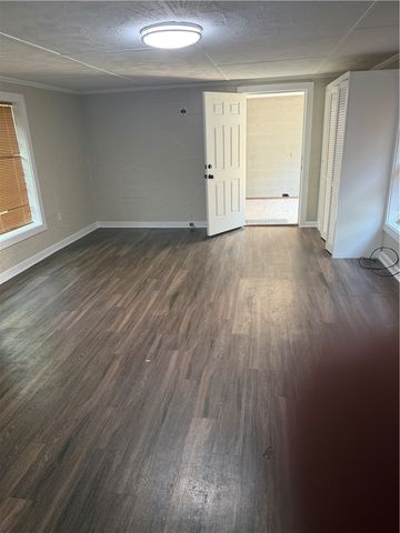 221 Richey Street, Anderson, SC 29625