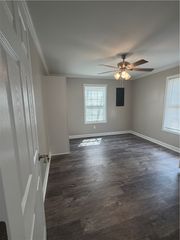 221 Richey Street, Anderson, SC 29625