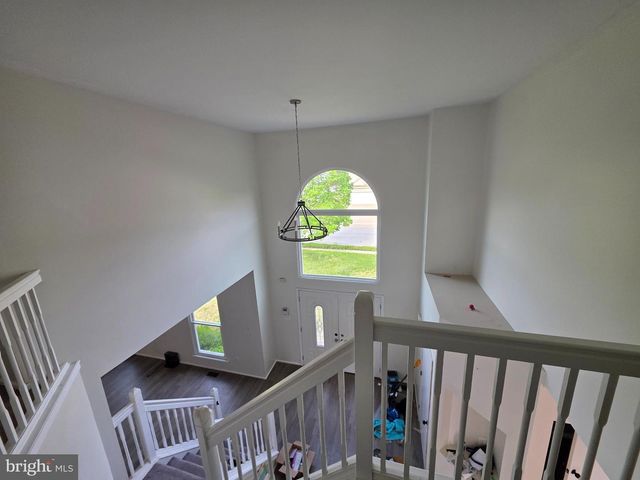 14 BLUE SPRUCE DR, Sicklerville, NJ 08081