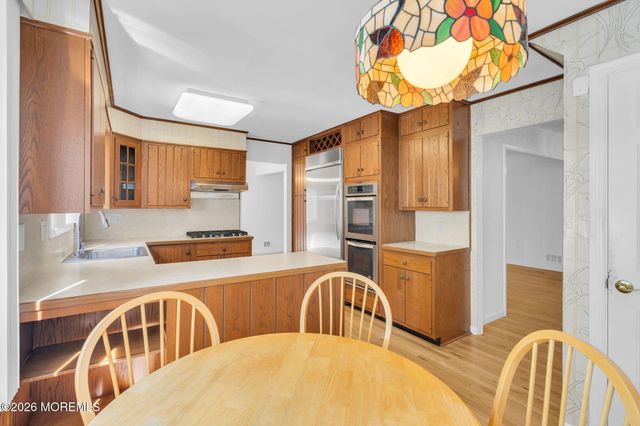 1 Dickinson Lane, Morganville, NJ 07751