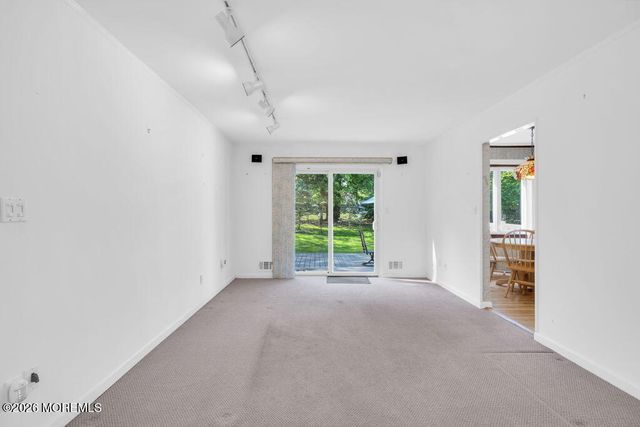 1 Dickinson Lane, Morganville, NJ 07751