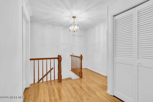 1 Dickinson Lane, Morganville, NJ 07751