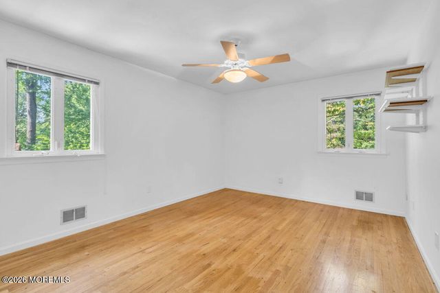 1 Dickinson Lane, Morganville, NJ 07751
