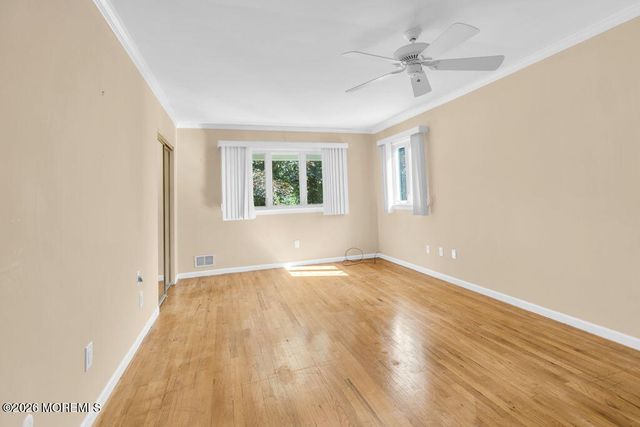 1 Dickinson Lane, Morganville, NJ 07751