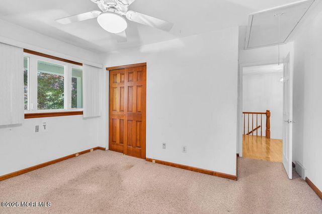 1 Dickinson Lane, Morganville, NJ 07751