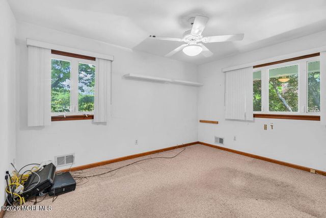 1 Dickinson Lane, Morganville, NJ 07751