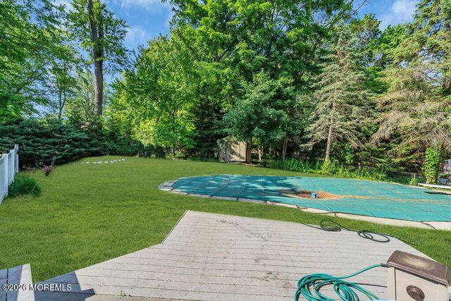 1 Dickinson Lane, Morganville, NJ 07751