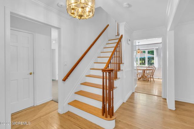 1 Dickinson Lane, Morganville, NJ 07751