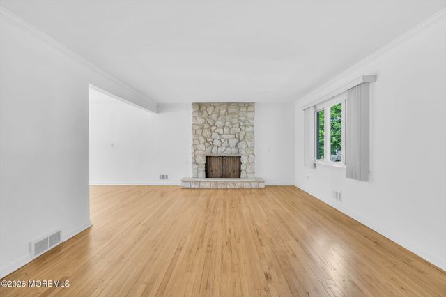 1 Dickinson Lane, Morganville, NJ 07751