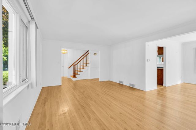 1 Dickinson Lane, Morganville, NJ 07751