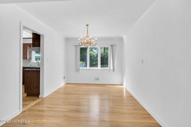 1 Dickinson Lane, Morganville, NJ 07751