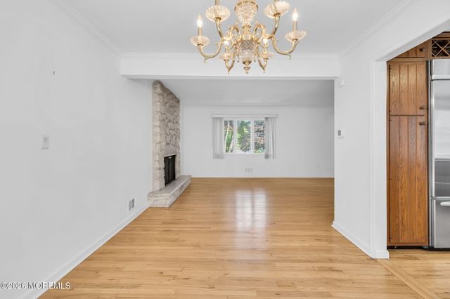 1 Dickinson Lane, Morganville, NJ 07751