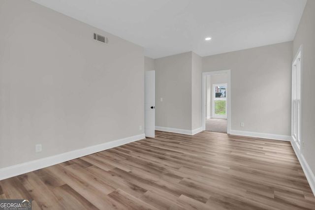 4923 Panola Mill Drive, Lithonia, GA 30038