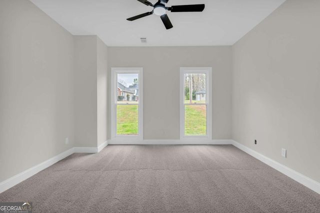 4923 Panola Mill Drive, Lithonia, GA 30038