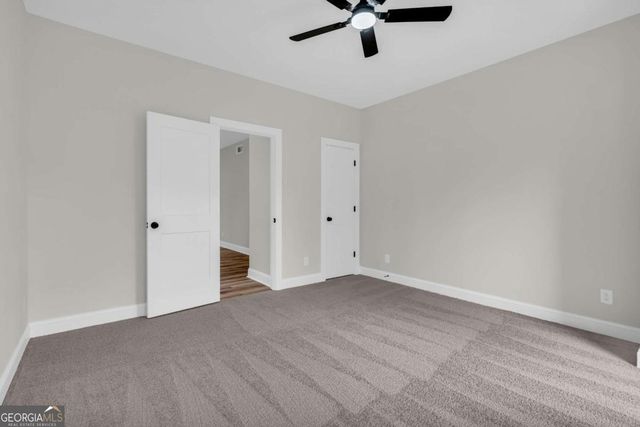 4923 Panola Mill Drive, Lithonia, GA 30038