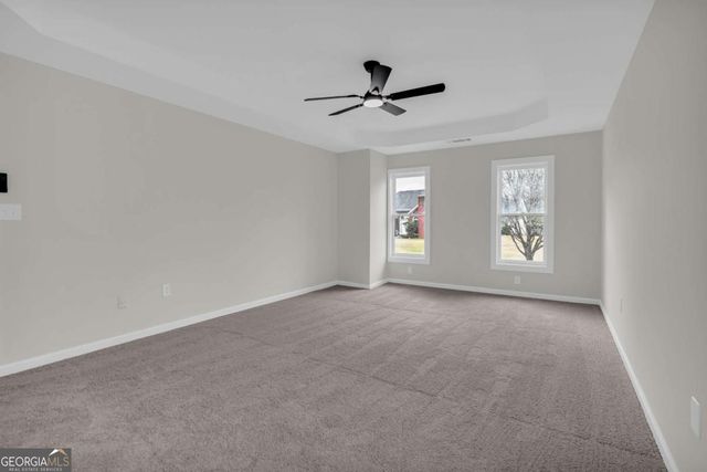 4923 Panola Mill Drive, Lithonia, GA 30038