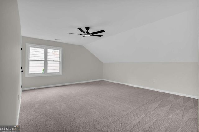 4923 Panola Mill Drive, Lithonia, GA 30038