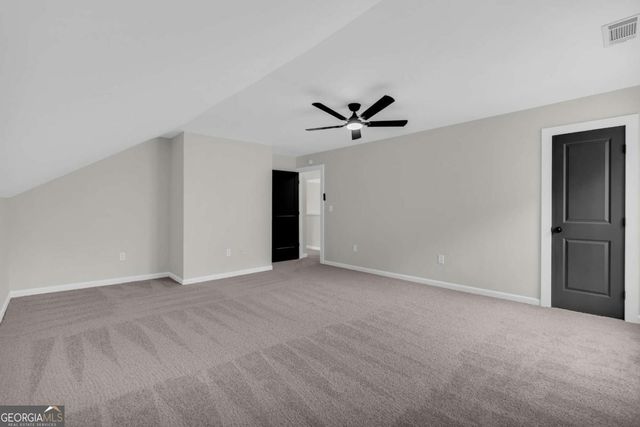 4923 Panola Mill Drive, Lithonia, GA 30038