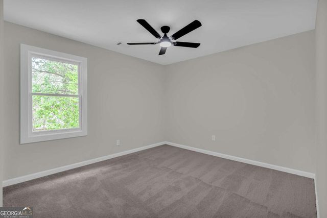 4923 Panola Mill Drive, Lithonia, GA 30038