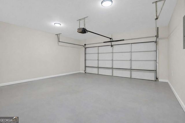 4923 Panola Mill Drive, Lithonia, GA 30038