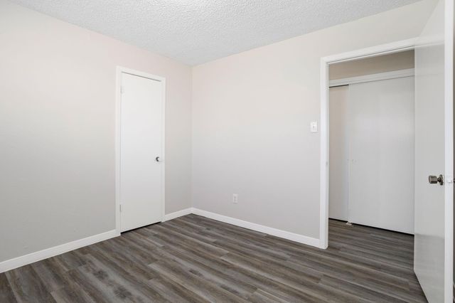 118 Johnson Street B, La Marque, TX 77568