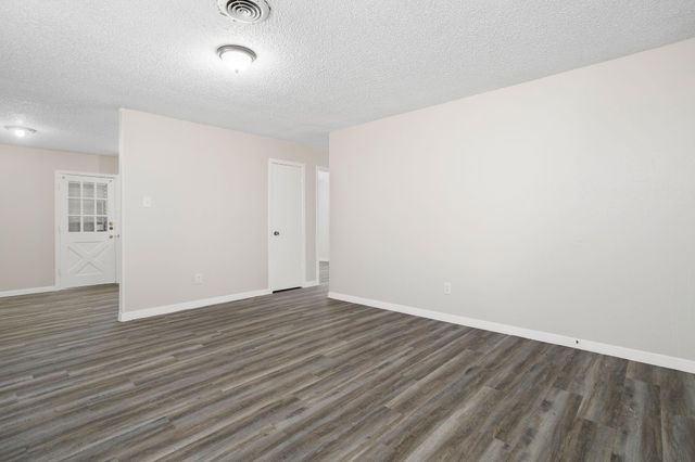 118 Johnson Street B, La Marque, TX 77568