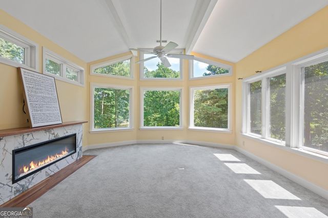 123 Swanson Road, Fayetteville, GA 30214