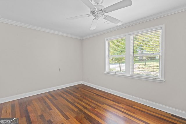 123 Swanson Road, Fayetteville, GA 30214