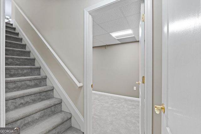 123 Swanson Road, Fayetteville, GA 30214