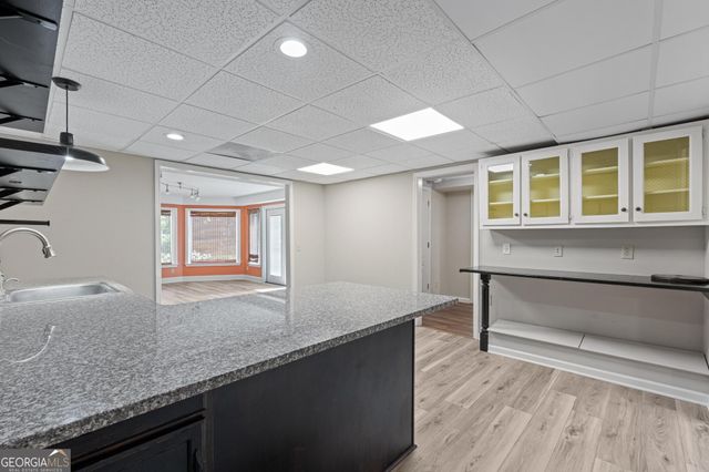 123 Swanson Road, Fayetteville, GA 30214