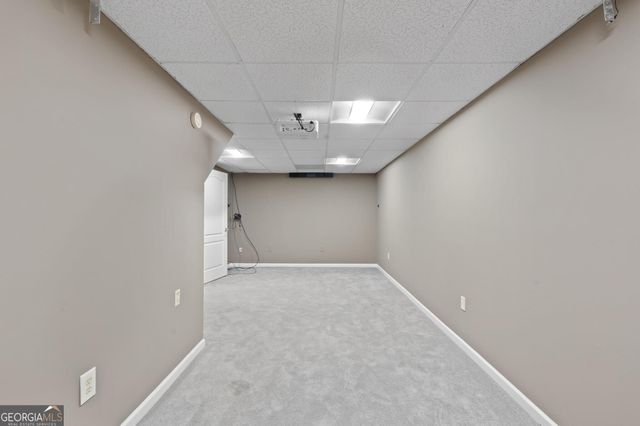 123 Swanson Road, Fayetteville, GA 30214