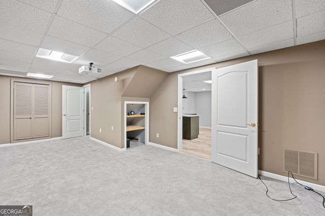123 Swanson Road, Fayetteville, GA 30214