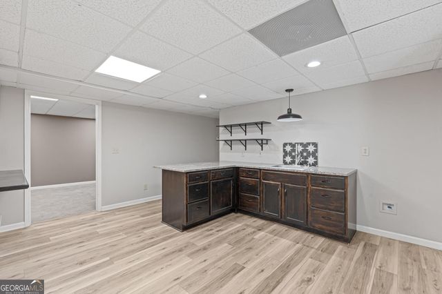 123 Swanson Road, Fayetteville, GA 30214