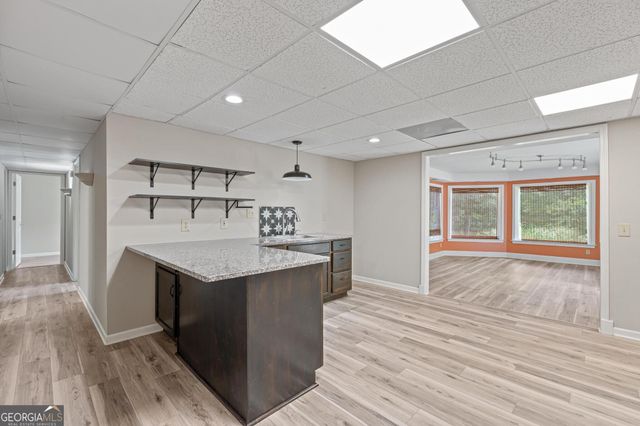 123 Swanson Road, Fayetteville, GA 30214