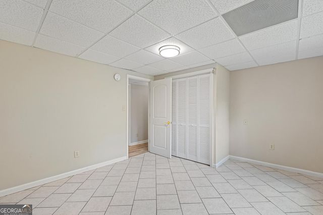123 Swanson Road, Fayetteville, GA 30214
