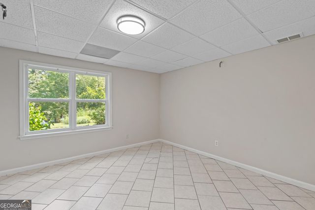 123 Swanson Road, Fayetteville, GA 30214