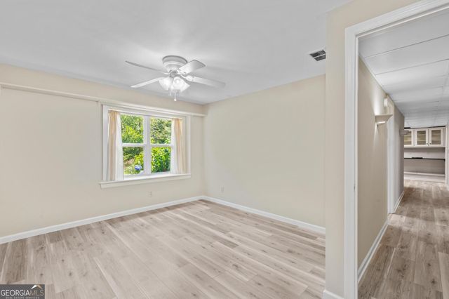 123 Swanson Road, Fayetteville, GA 30214