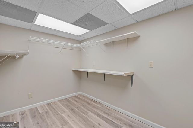 123 Swanson Road, Fayetteville, GA 30214