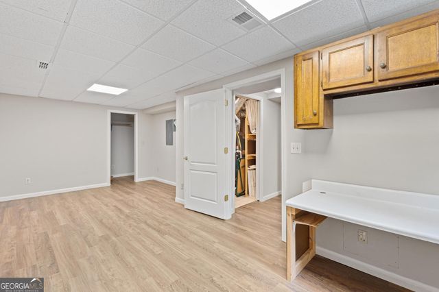 123 Swanson Road, Fayetteville, GA 30214