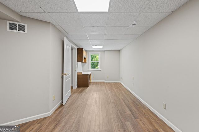 123 Swanson Road, Fayetteville, GA 30214