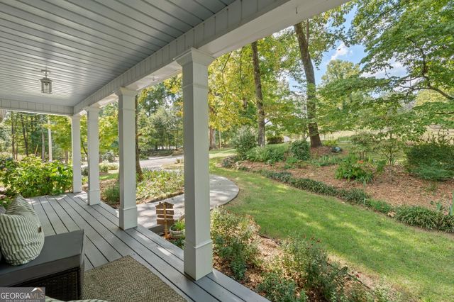 123 Swanson Road, Fayetteville, GA 30214