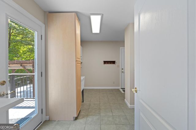 123 Swanson Road, Fayetteville, GA 30214