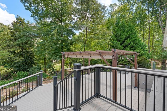 123 Swanson Road, Fayetteville, GA 30214