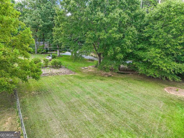 123 Swanson Road, Fayetteville, GA 30214